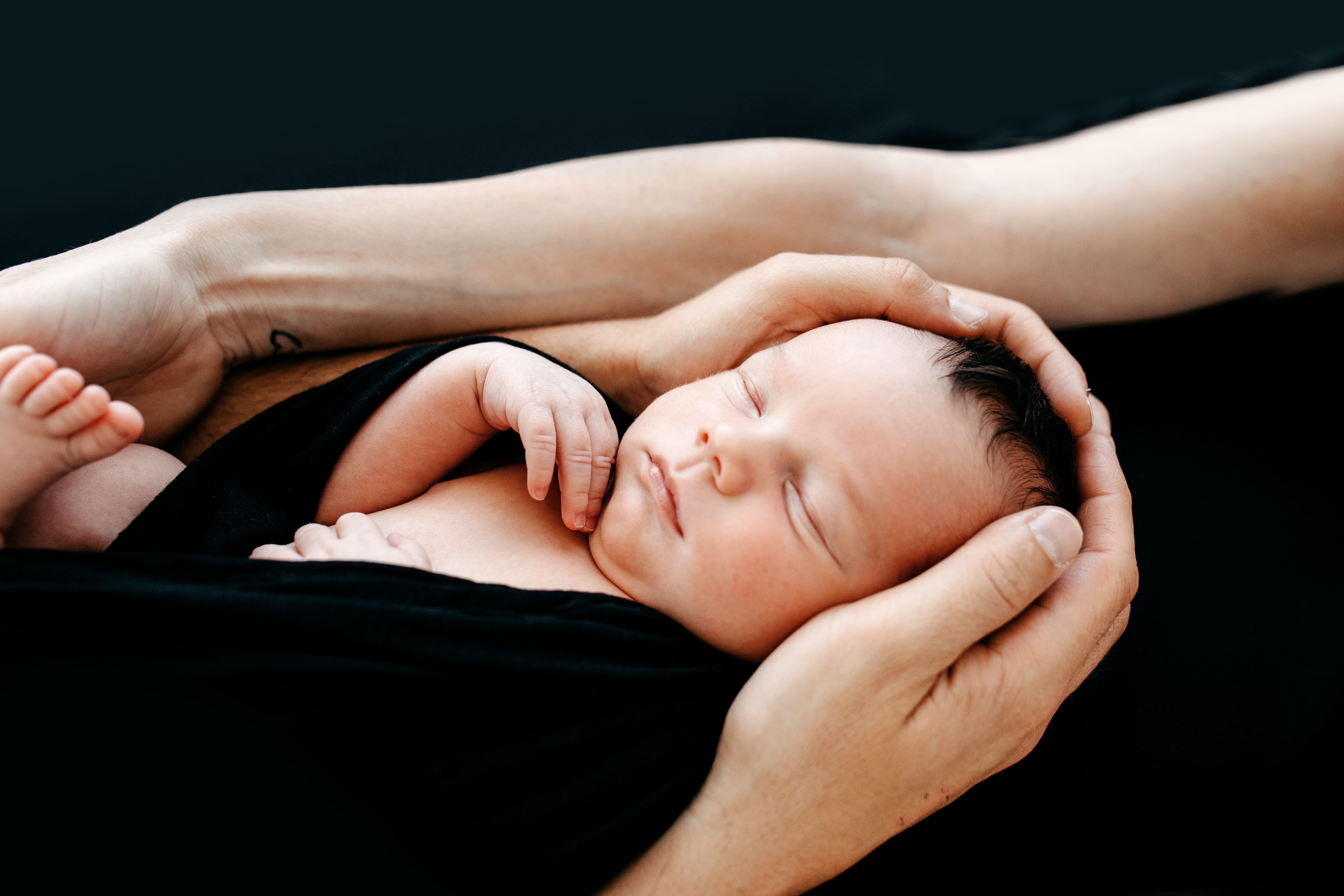 mojfokus-novorojencek-tim (70)